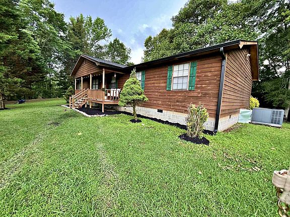 3rd image of 603 Culvahouse Cir