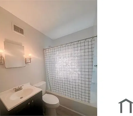 848 Westwood Ave — Photo 7