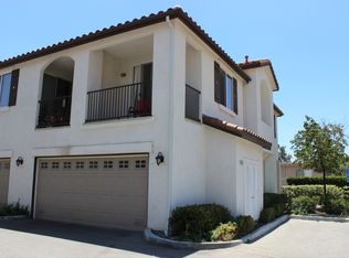 28010 Catherine Dr, Canyon Country, CA 91351