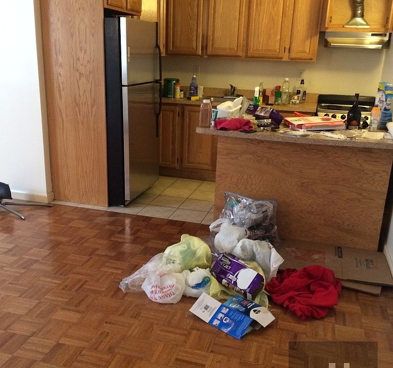 1st image of 2566 12th St APT 3F