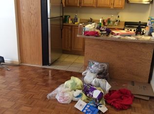 2566 12th St APT 3F, Astoria, NY 11102