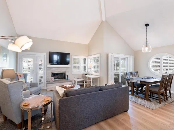 4620 Villas Dr #28, Bonita, CA 91902