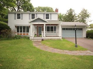 152 W Church St, Fairport, NY 14450