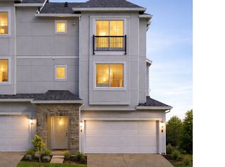 11895 SW 176th Dr, Beaverton, OR 97007