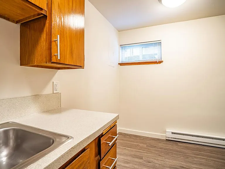 1720 E John St #205 — Photo 9