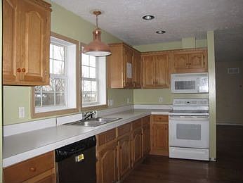 2nd image of 7430 Ponderosa Dr