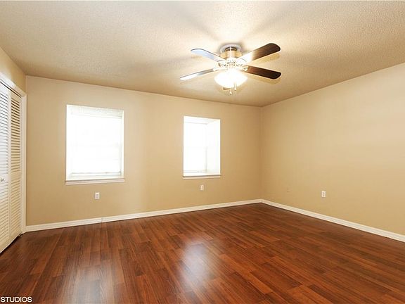 5th image of 1716 Belleair Forest Dr #1716