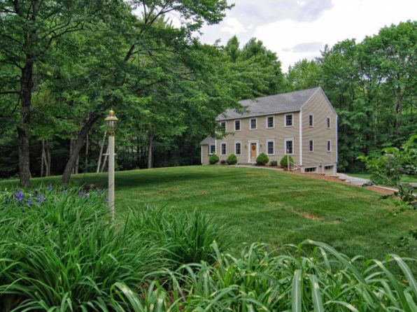 82 Cambridge Rd