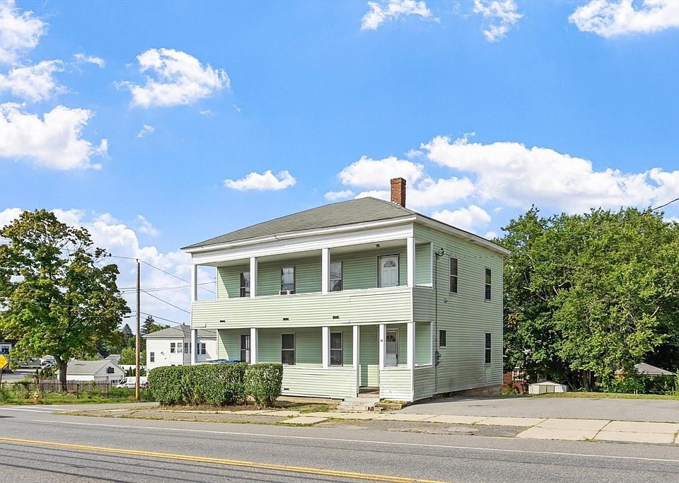 1st image of 282 Lancaster St