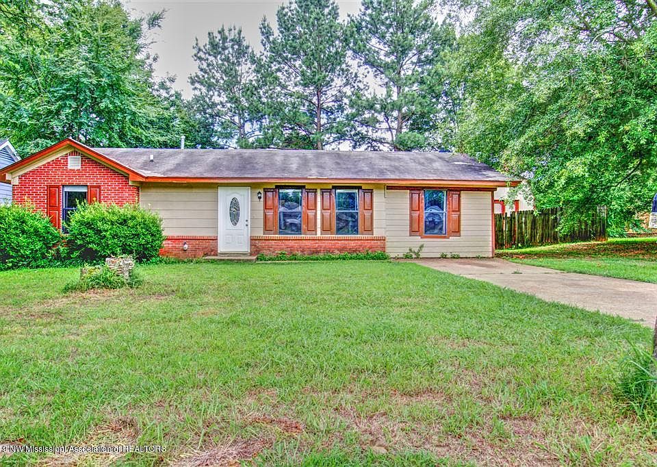 1st image of 5727 Shannon Dr