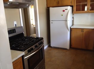 8139 Rancheria Dr, Rancho Cucamonga, CA 91730