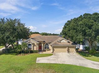 270 LAKE DARBY PLACE, GOTHA, FL 34734