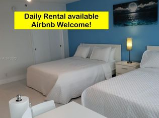 5445 Collins Ave APT 908, Miami Beach, FL 33140