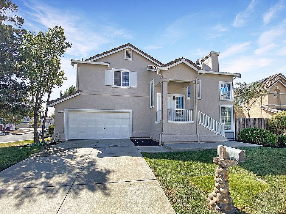 1st image of 5312 Woodside Way