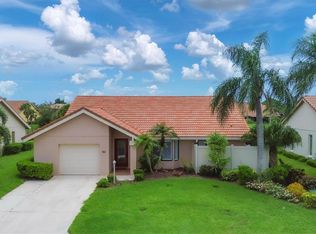 141 Inlets Blvd #141, Nokomis, FL 34275