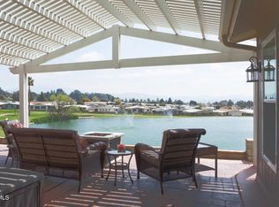 40775 Cheyenne Trl, Cherry Valley, CA 92223