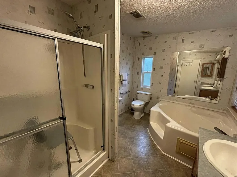 5320 Laurel Oak Dr — Photo 15