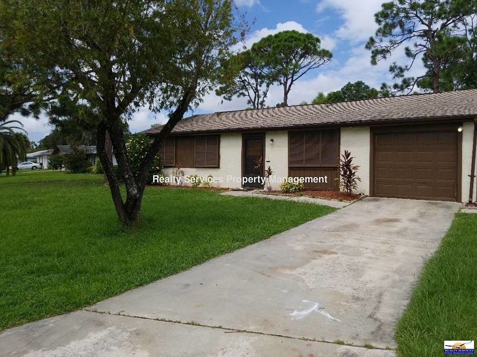 1st image of 5491 Longleaf Dr