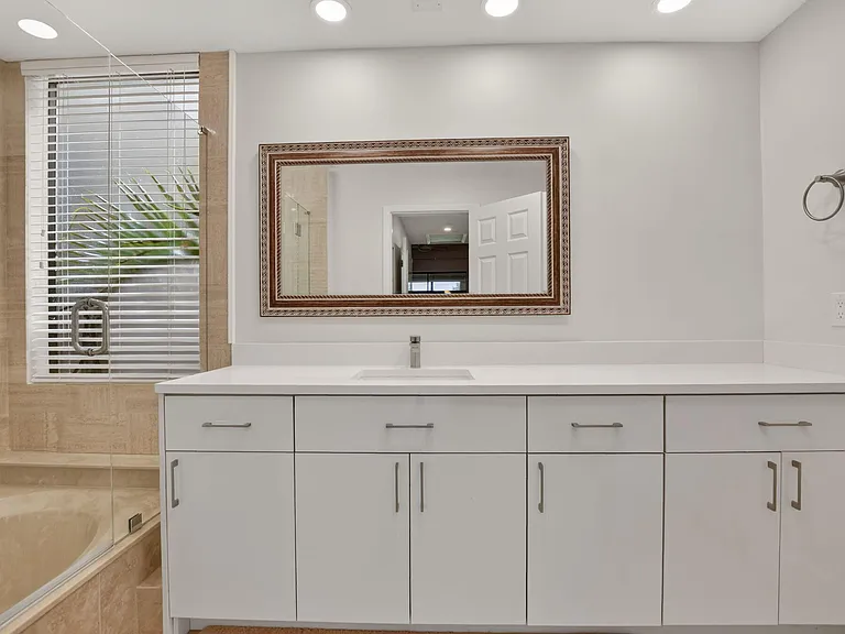 7460 La Paz Blvd #304 — Photo 18
