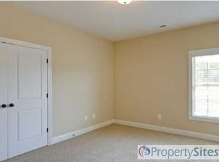 118 Burwell Ridge Trl, Harvest, AL 35749