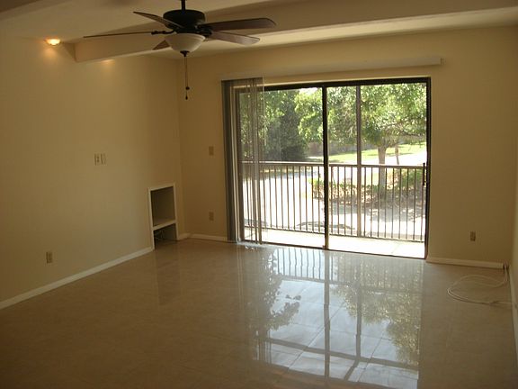 First Class Flooring