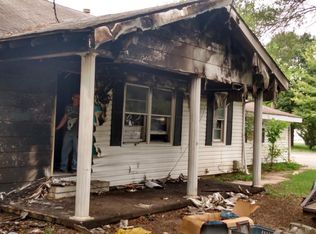 1935 N Lone Pine Ave, Springfield, MO 65803