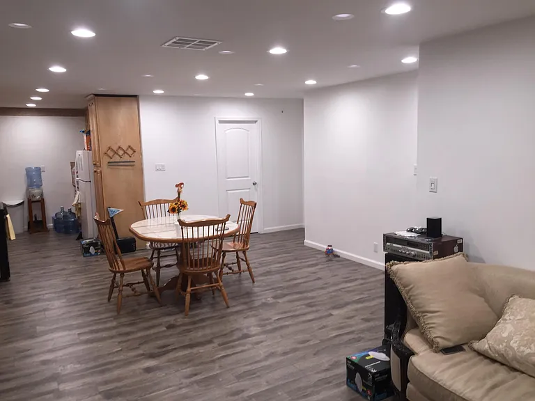 632 Ivanell Ave — Photo 2