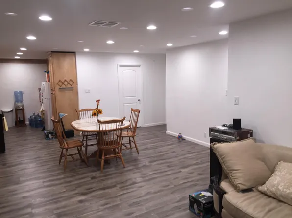 632 Ivanell Ave, La Puente, CA 91744
