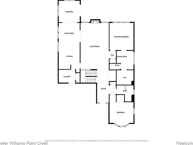 29425 Whistler Dr — Photo 42