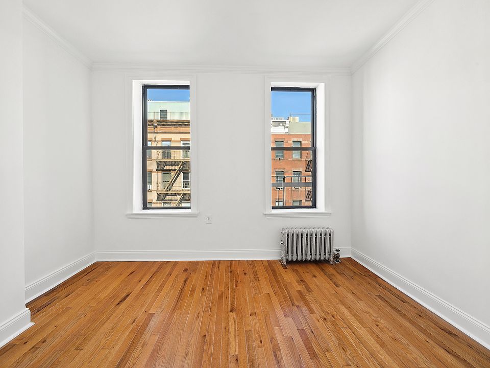 1st image of 342 E 81st St APT 4B