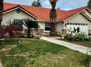 4600 W Grove Ave, Visalia, CA 93291