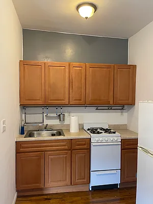 Rented by Sheffey Realty | media 8