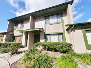 7805 Amberlea Ct, Temple Terrace, FL 33637