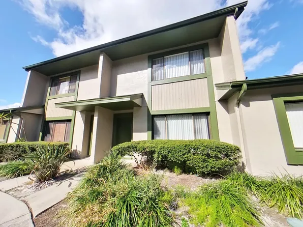 7805 Amberlea Ct, Temple Terrace, FL 33637
