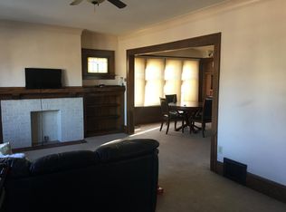 2157 N 57th St, Milwaukee, WI 53208