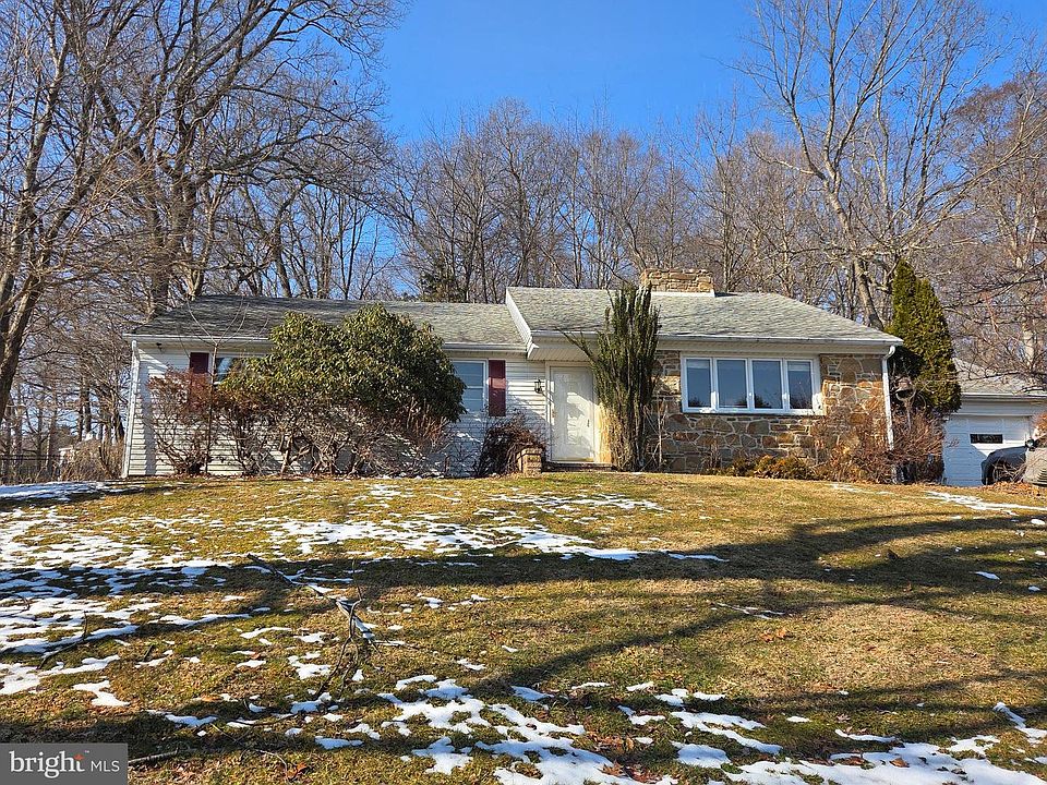 1st image of 1611 Vance Ave