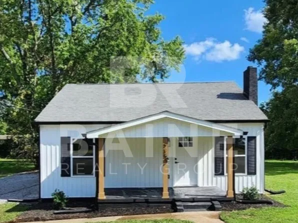 938 Avenue A, Knoxville, TN 37920