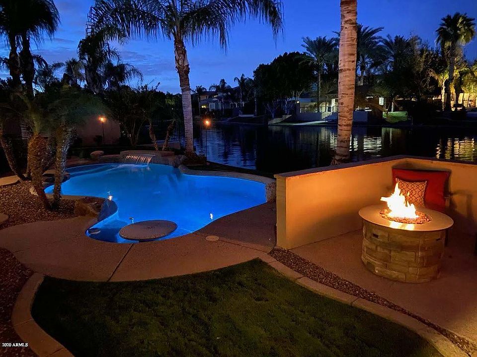 1st image of 4503 S Wildflower Pl
