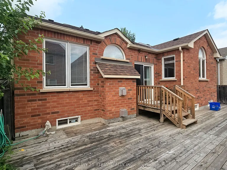31 Cliveden Pl — Photo 30