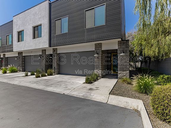 2nd image of 4222 N 21st St #8
