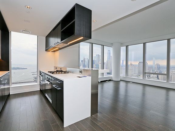 4th image of 252 South St #53A