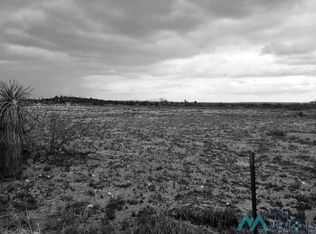 Jefferson, Columbus, NM 88029