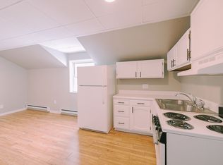 300 Norway Ave #303, Pine River, MN 56474