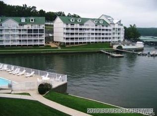 4800 Eagleview Dr #623, Osage Beach, MO 65065
