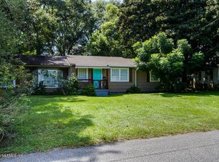 5773 Crestview Rd, Jacksonville, FL 32210