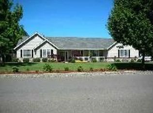 13945 Kelsey Dr, Chico, CA 95973