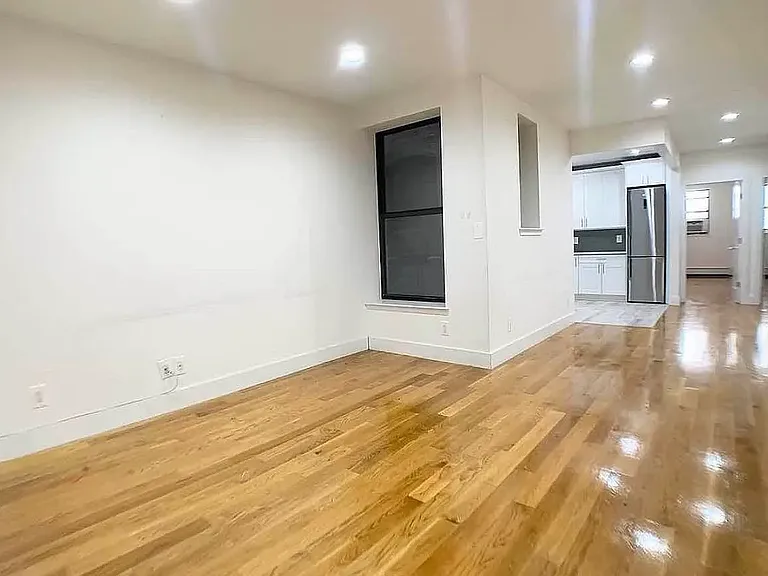 100 W 138th St #2A — Photo 12