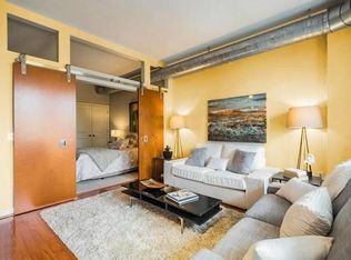 1390 Kenyon St NW #319, Washington, DC 20009