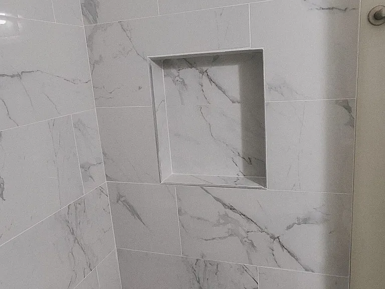 Yale Cir — Photo 7