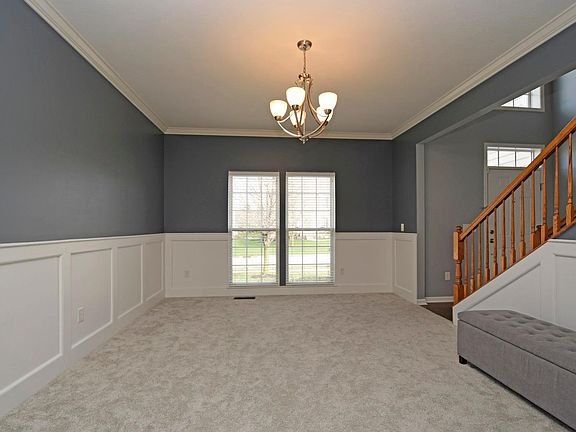 3rd image of 1763 Amberwood Way